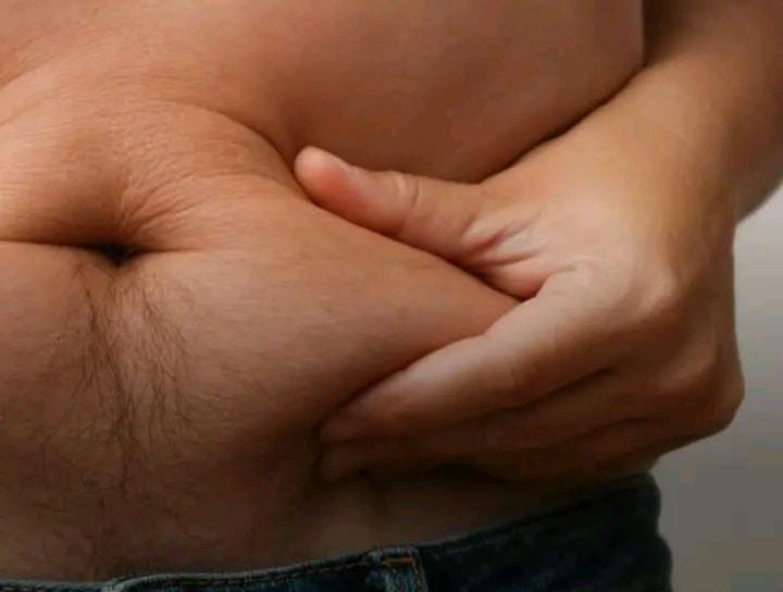 IMG-20260308-WA0075
