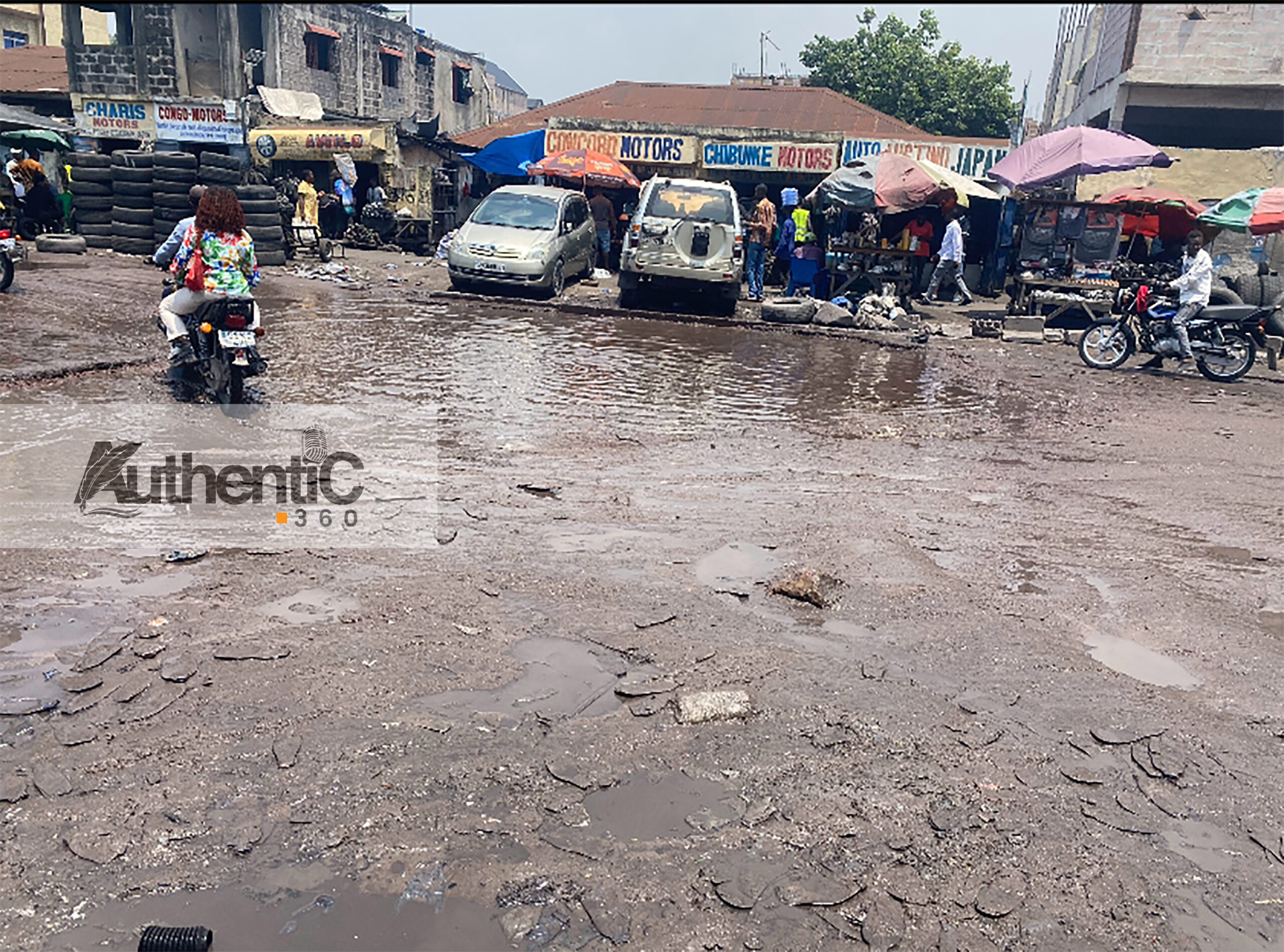 IMG_8629