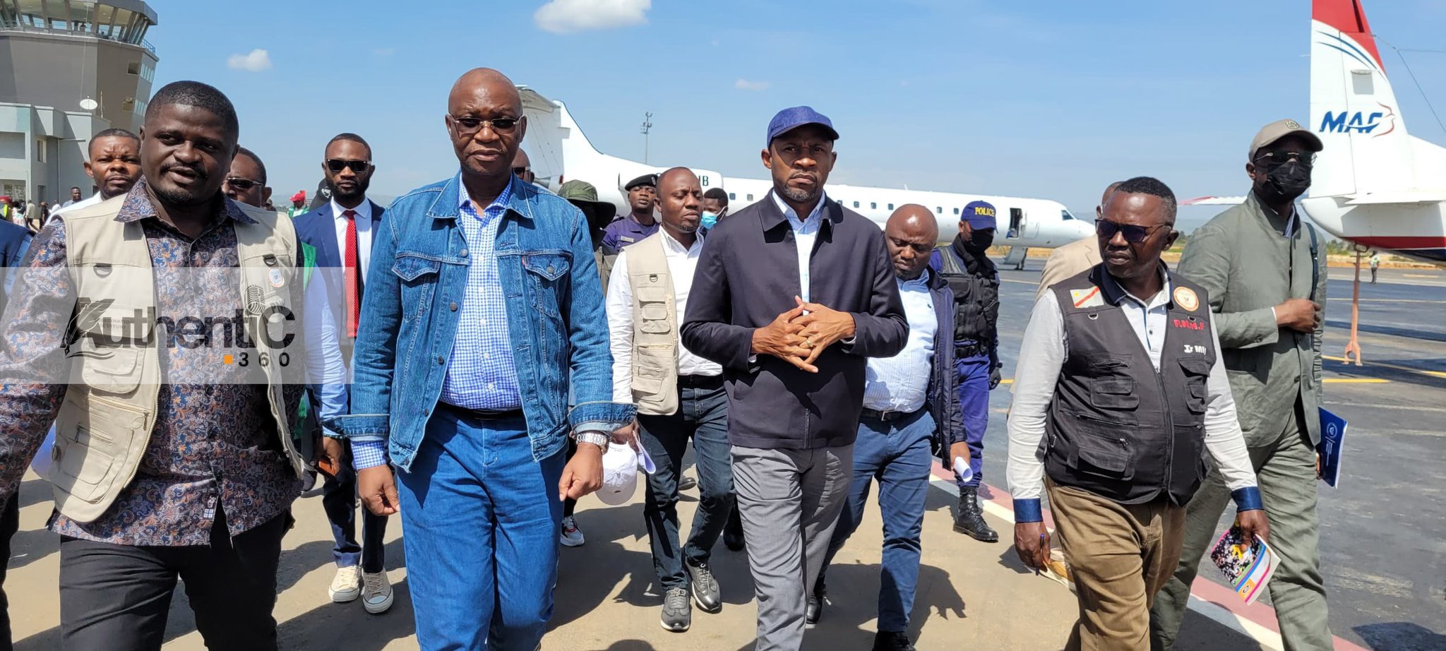 IMG_9893