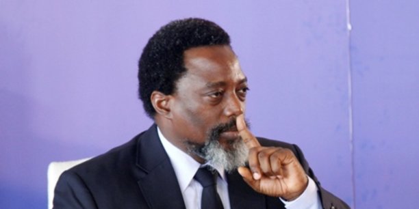 Joseph-Kabila-333