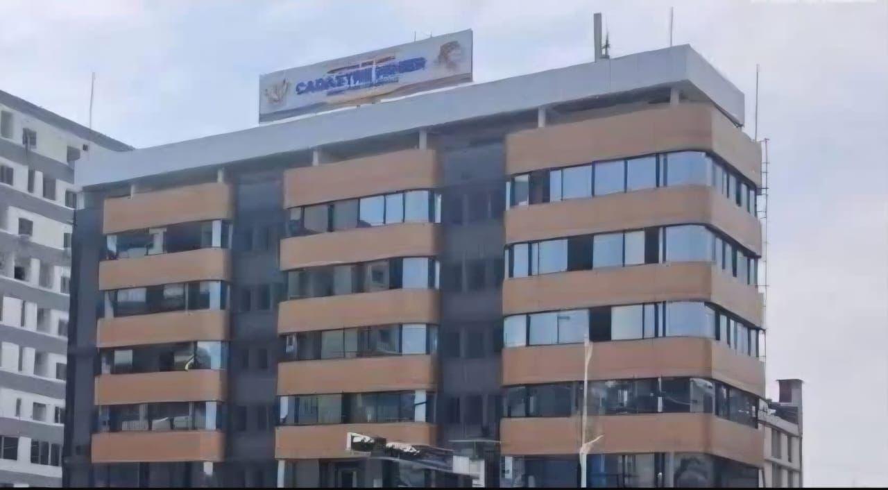 IMG-20260513-WA0095