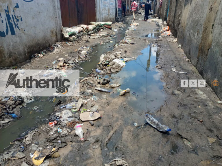 IMG_5066