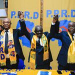 RDC : le Conseil d’État dissout le PPRD, parti de Joseph Kabila